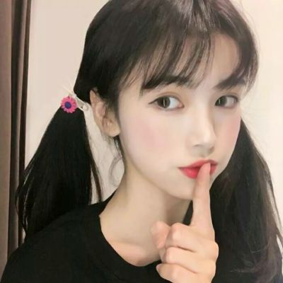 幻灵契约手游下载