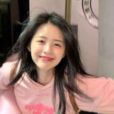 少年葫芦娃破解版下载